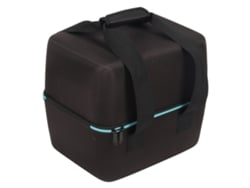 Estuche De Protección Para Robot Educativo, Bolsa De Protección Portátil E Impermeable Para Viajes, Compatible Con Dji