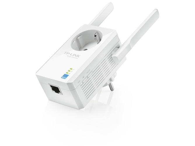 TP-LINK 300MBPS WLAN DRIVER DOWNLOAD TP-LINK 300MBPS WLAN DRIVER FOR WINDOWS 7