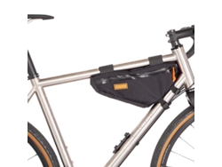 Bolsa para cuadro de bicicleta RESTRAP S