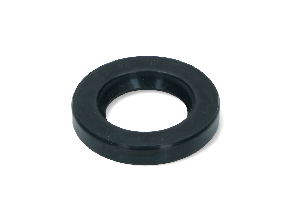Retén 25x42x7 G Para Lavadora Slb047un
