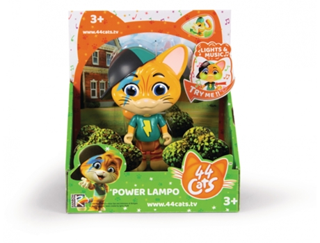 Figura Colecionável SMOBY 180132 (3 anos)