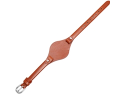 Correas 8 Mm Fácil De Ajustar Y Insertar Y Quitar, Suave, Alta Calidad, Ecológico