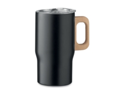 Vaso De Doble Pared 350 Ml
