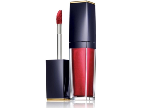 Labial ESTÉE LAUDER Pure Color Envy Liquid Lip Color ( 7ml 23fl.oz)