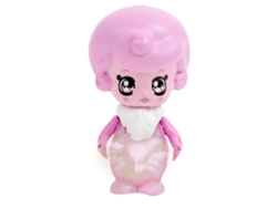 Figura de juguete GIOCHI PREZIOSI GLP00