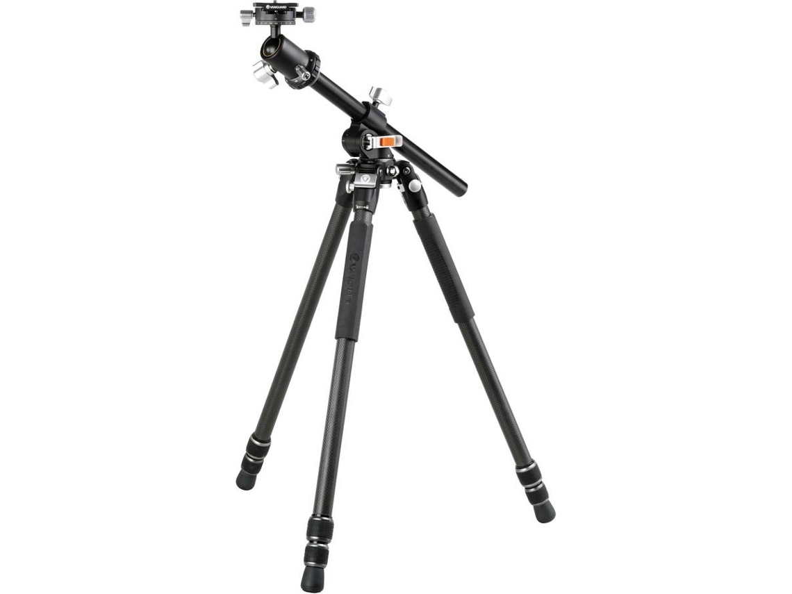 Trípode VANGUARD VEO 3+ 263CB160S