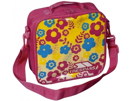 Nevera Para Camping TRESPASS Playpiece