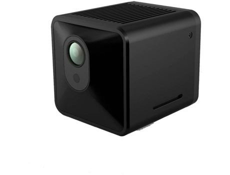 Mini Cámara Spy ENKERS 1080P HD (9128607406429)