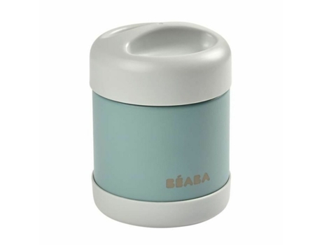 Termo BÉABA 912907 300 ml