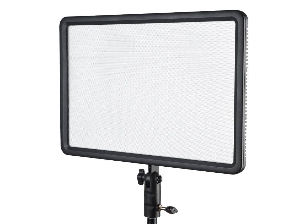 Iluminador Led GODOX P260c