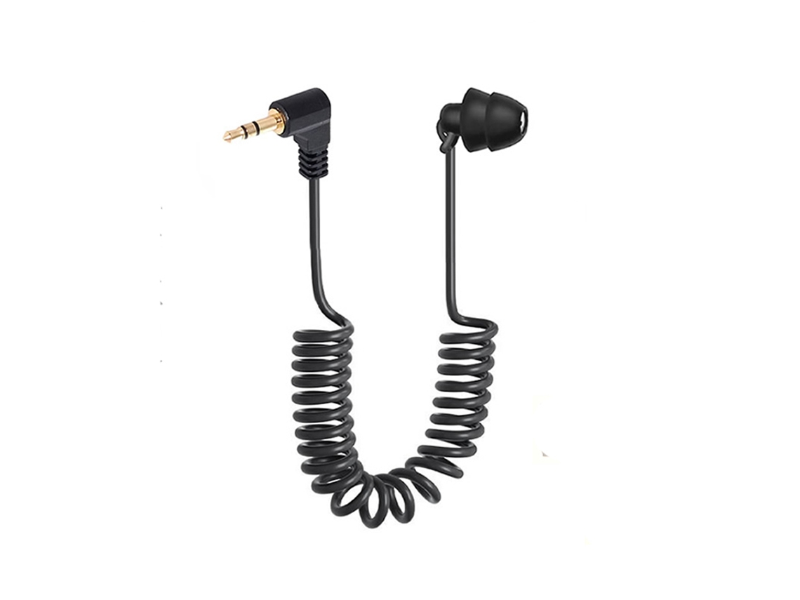 FONES DE OUVIDO MDUG sem fio, controles de toque, baixa latência e Bluetooth estéreo