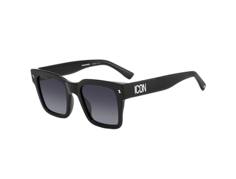 Gafas de Sol Mujer DSQUARED2 ICON 0010_S