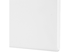 Cubierta Trasera De Cristal De Repuesto Con Kit De Herramientas Para Google Pixel 7 Pro (blanco)