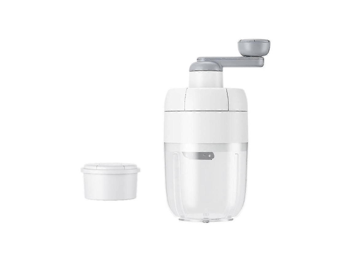 Máquina para hacer papas fritas retorcidas Máquina para pelar papas Rosewell Fruit