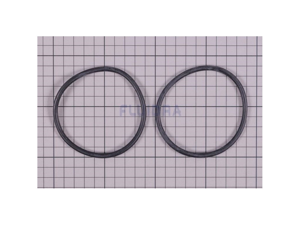 Filtro Cantabric 900 - Recambios ASTRALPOOL