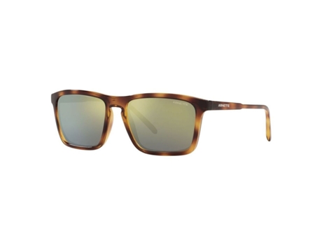 Gafas de Sol Hombre ARNETTE SHYGUY AN 4283