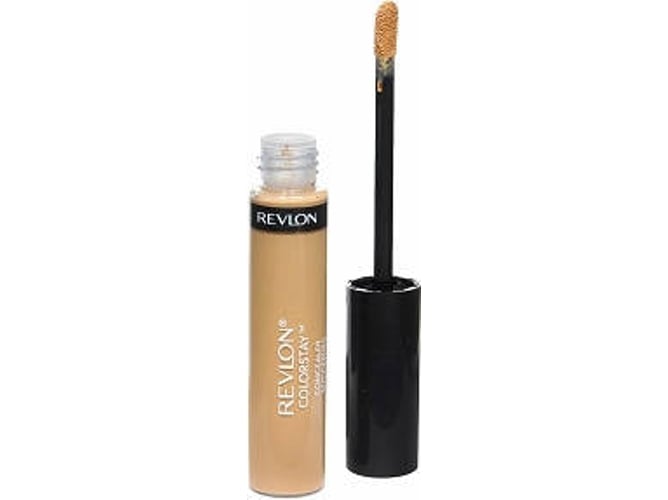 Corrector REVLON Colorstay Ocultar 60 6. Profun