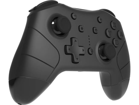 Mando Inalámbrico NPLAY Skill 6.0 (Nintendo Switch)