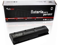 Batería para HP VOLTISTAR Probook 4340S 4341S Hstnn-Yb3K Rc06Xl Rc06 / H4Q46Aa