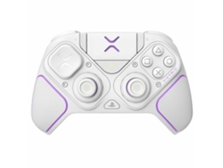 Mando Gaming Inalámbrico PDP PDP Victrix Pro BFG Blanco
