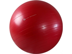 Fitball VIOK (65cm)