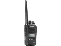 Walkie-Talkie DYNASCAN PNI-DYN-R-58