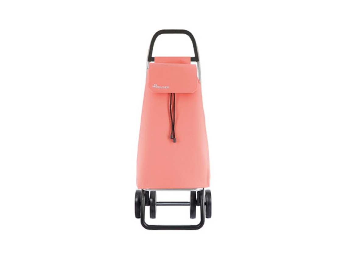 Coche compra 4 ruedas ROLSER