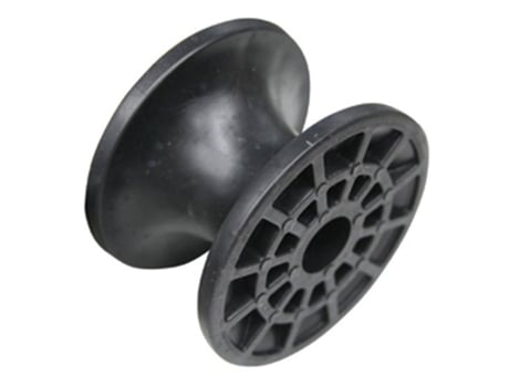 Accesorio Nautica LALIZAS Para stemhead 99638