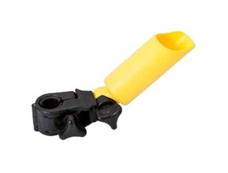 Descansos de Cañas LINEAEFFE Rod pod rod rest imp fishing game