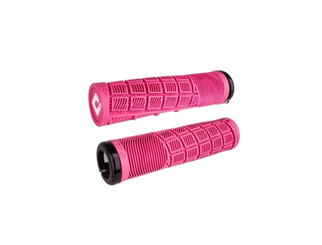 Mango ODI reflex v2.1 lock