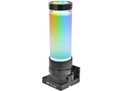 Fuente de Alimentación TT THERMALTAKE Pacific PR32-D5 Plus