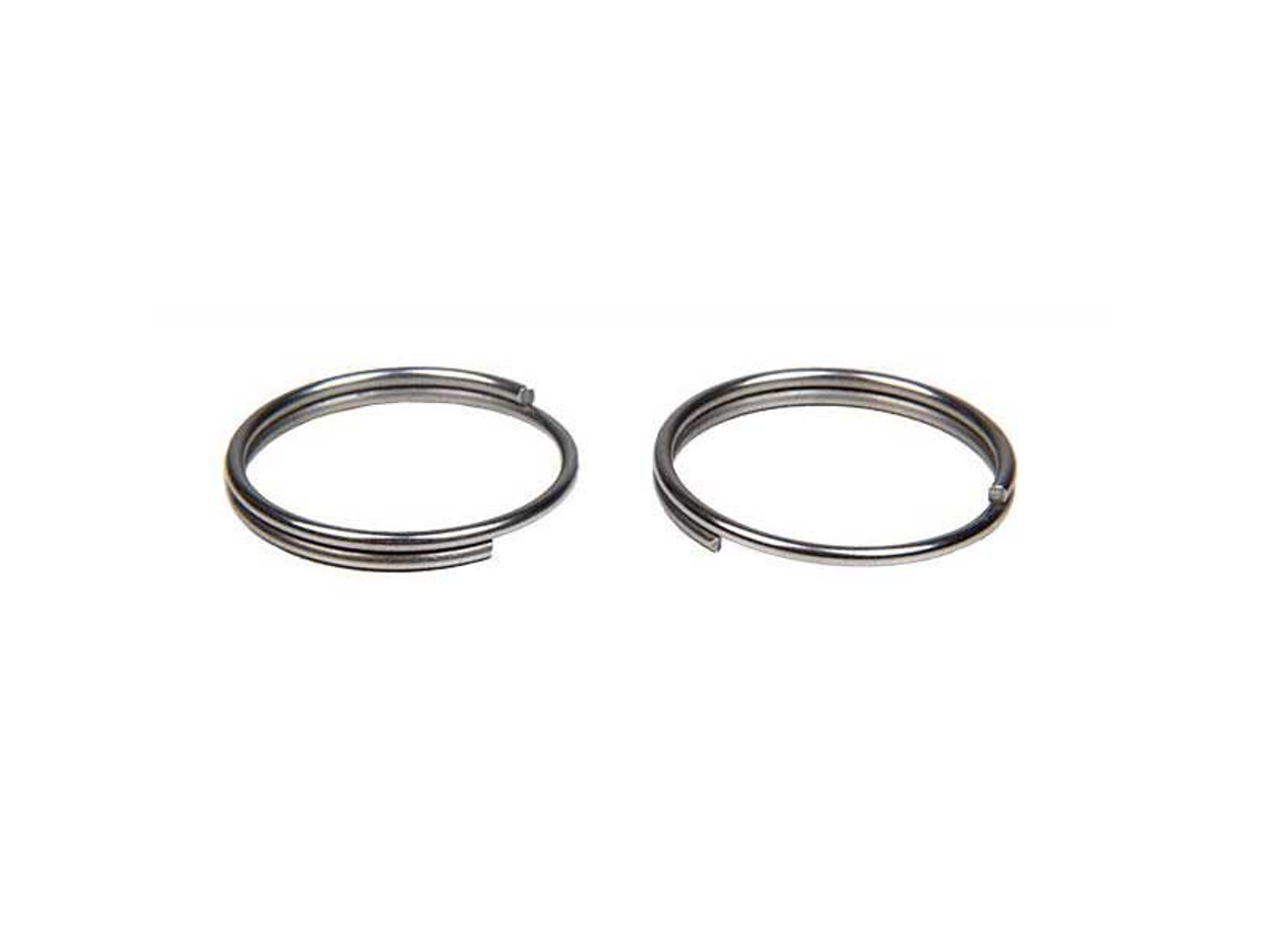 Accesorio Buceo BEST DIVERS Ring d30