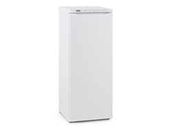 Congelador vertical 147l cev220f
