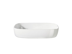 Assadeira Rectangular Xl 40Cm - Grande ASA SELECTION