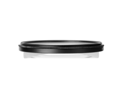 Filtro Prismático Lineal De 72 Mm Para Cámaras Réflex, Efecto De Desenfoque Frontal, Accesorios De Fotografía.