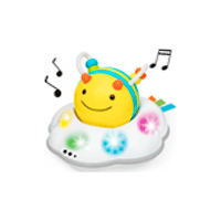 Juguetes Musicales Bebé