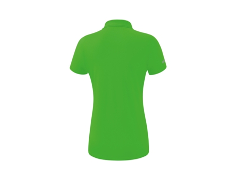 Camiseta de Hombre para Cicling SPIUK Comprida Anatomic Rojo (XL)