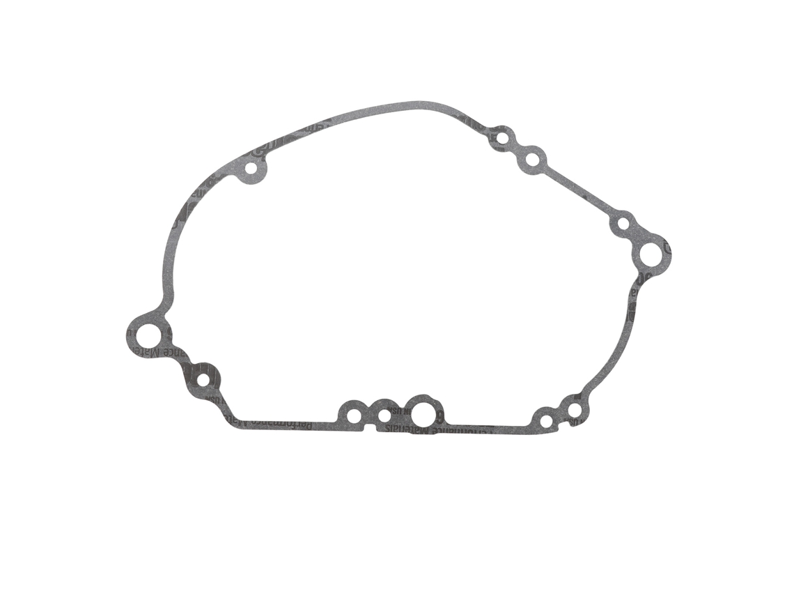 Anillo de sellado para motor Bafang, anillo de sellado de goma de repuesto, para motores Bafang M500, M510, M600, montaje central (sin marca).