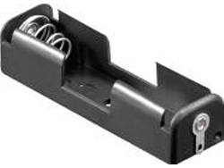 Cargador GOOBAY 11489