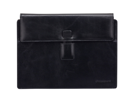 Funda de Tablet DBRAMANTE1928 (Surface/Pro)