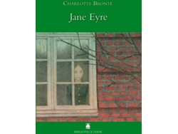 Libro Jane Eyre - Catala de Charlotte Bronte (Catalán)