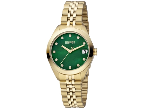 Reloj Mujer Esprit ES1L295M0095