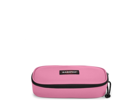 Estuche Escolar EASTPAK Oval Cloud Pink Ek0007174D31