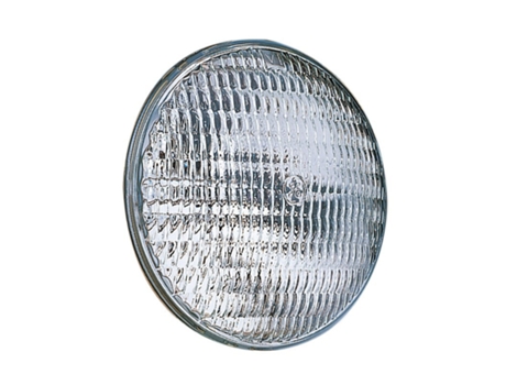 Lámpara Led Blanca Par56 - 900 Lumens - Made In Europe MANUFACTURAS GRE