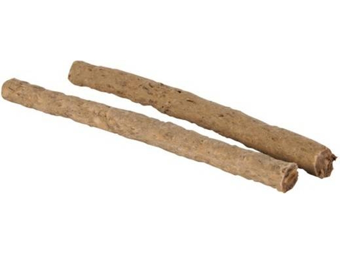 Snacks para Perros TRIXIE Barritas De Roer (100 Un)
