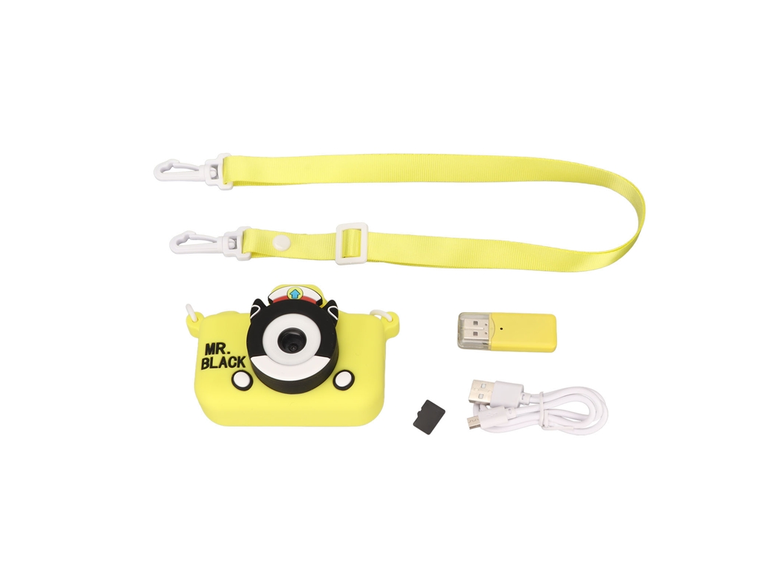 Cable Firewire Dv De 4 Pines Macho Para Cámara Digital Infantil Ieee1394 De 1,8 M