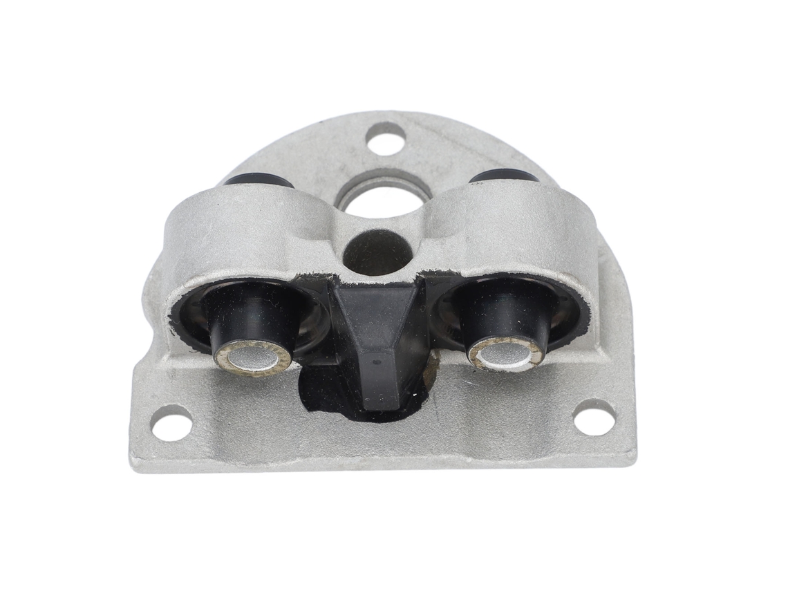 Amortiguador Lateral Superior Para Motor Fueraborda De 9,9 Hp Y 15 Hp De 2 Tiempos Y 63 V, 4451 41 5b
