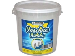 Vaselina solida 900grs