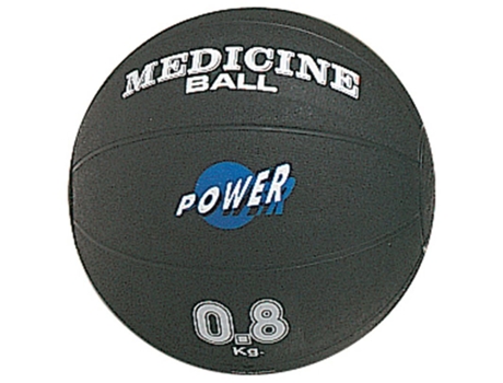 Balón medicinal de potencia TANGA SPORTS Medicine