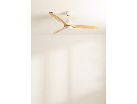 Ventilador de techo CREATE Wind Cup 40W Ø132 Cm